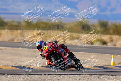 media/Dec-16-2023-CVMA (Sat) [[bb38a358a2]]/Race 9 500 Supersport-350 Supersport/